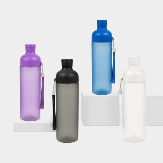 CILINDRO SKARDU | Articulos Promocionales