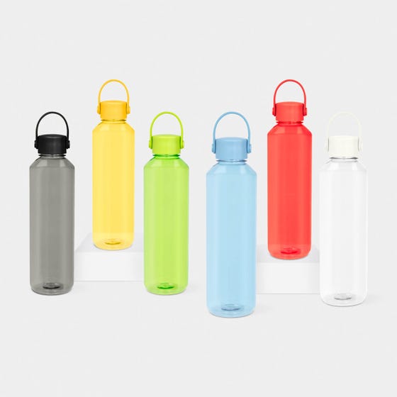 CILINDRO MINCA | Articulos Promocionales