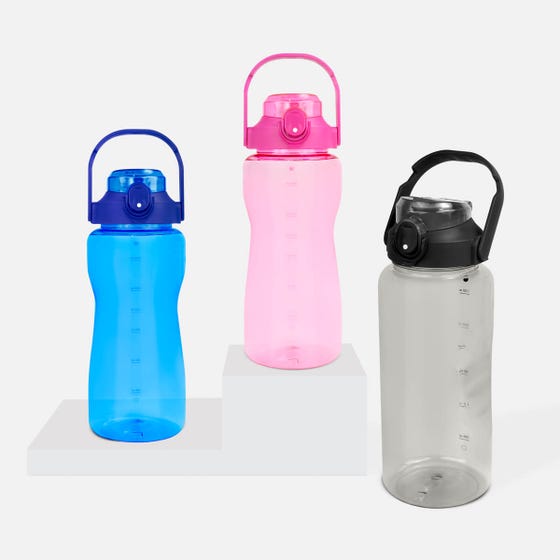 CILINDRO JUJUY | Articulos Promocionales