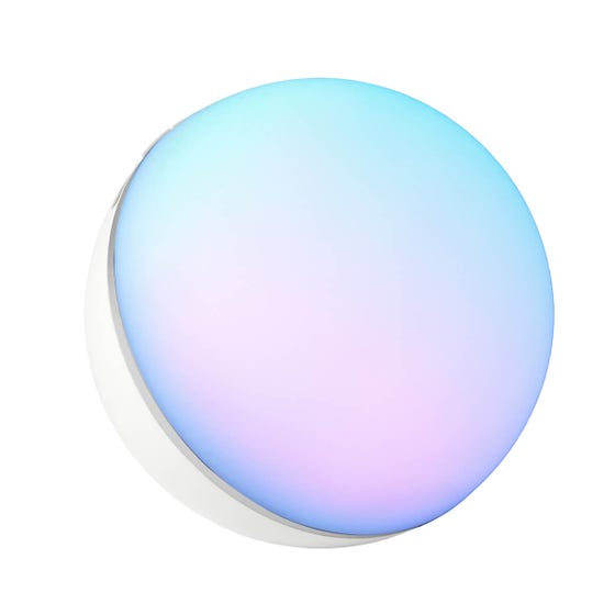 BOCINA APVALUS | Articulos Promocionales