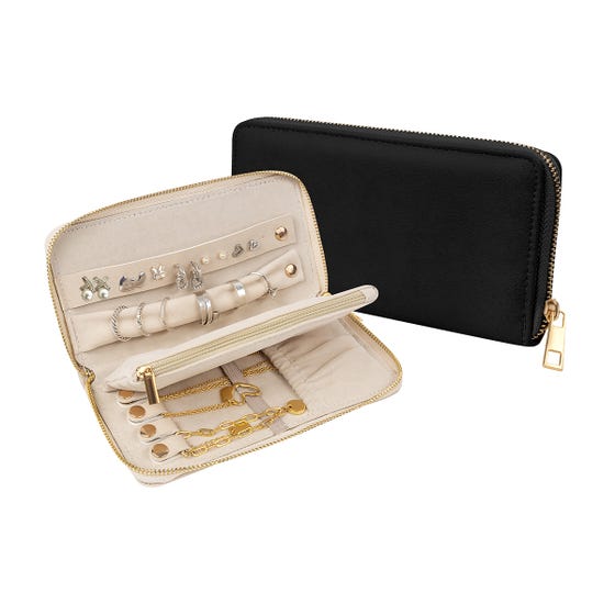 ALHAJERO DE VIAJE NIVA | Articulos Promocionales