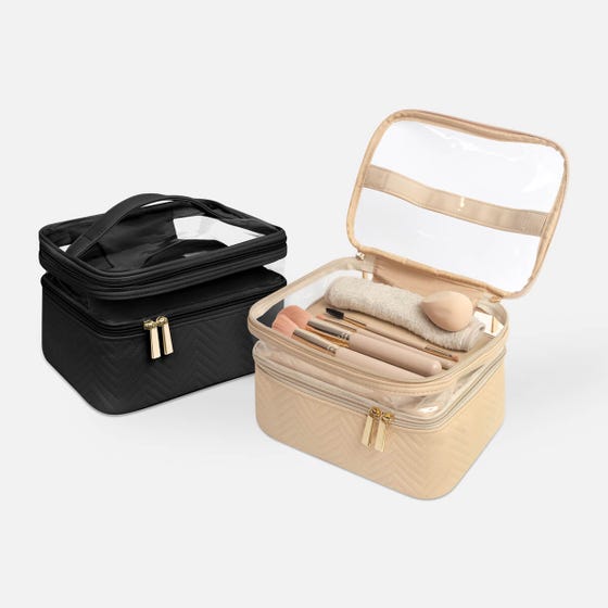 NECESER YARA | Articulos Promocionales