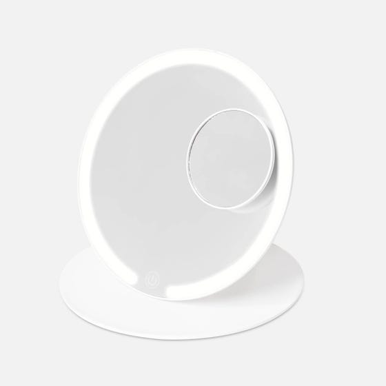 ESPEJO OLYRA | Articulos Promocionales