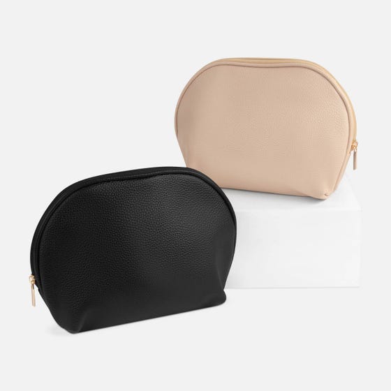 COSMETIQUERA LUNVEE | Articulos Promocionales