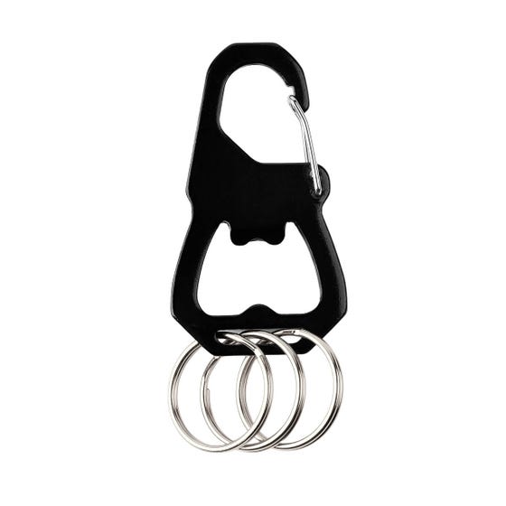 LLAVERO KAGI | Articulos Promocionales