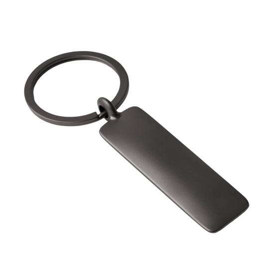 LLAVERO KOLN | Articulos Promocionales