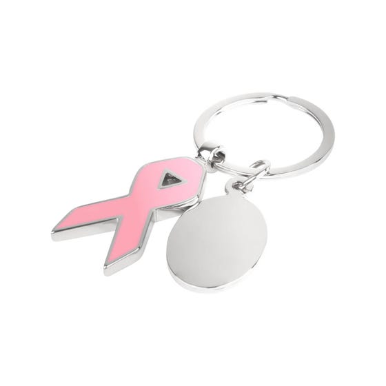 LLAVERO ROSAE | Articulos Promocionales