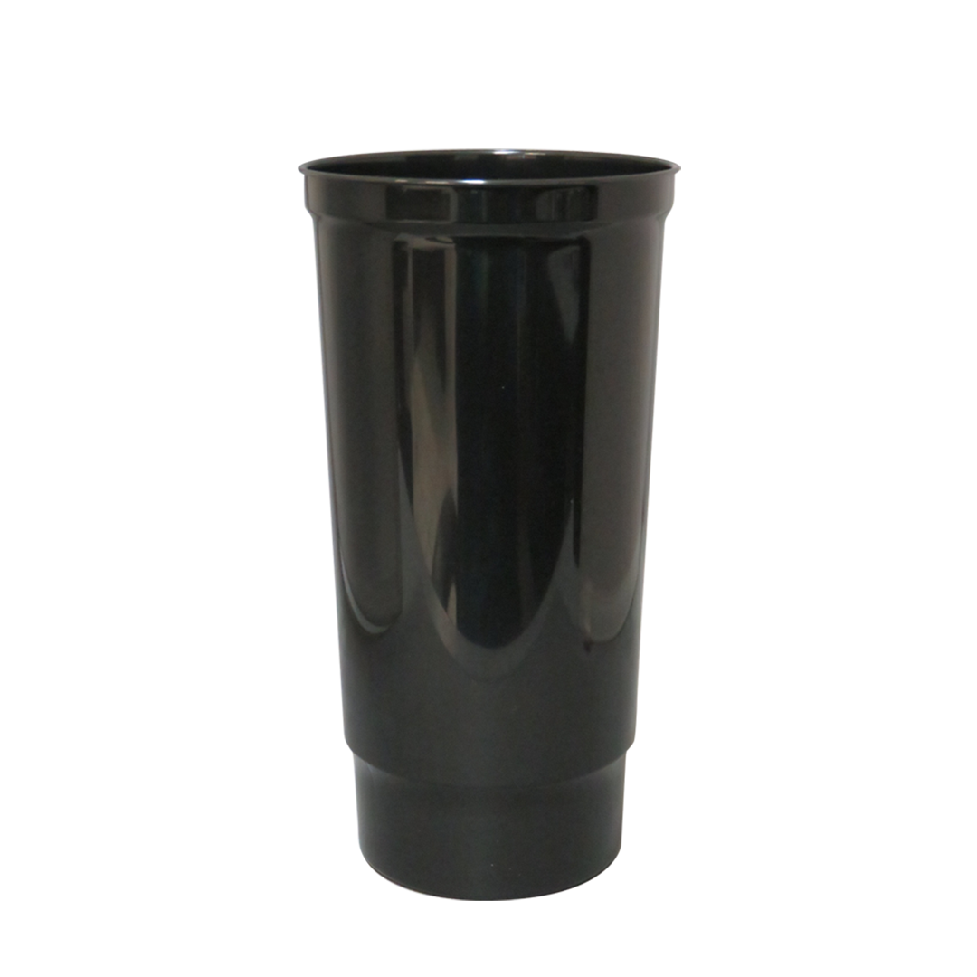 Vaso 32 oz. Bachelor Sin Impresión | Articulos Promocionales