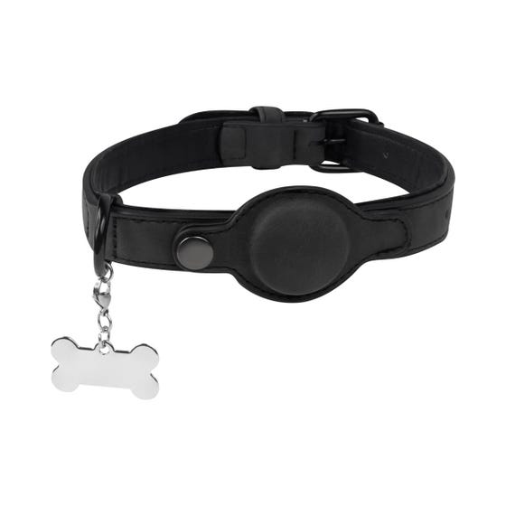 COLLAR PARA MASCOTA NAVA | Articulos Promocionales