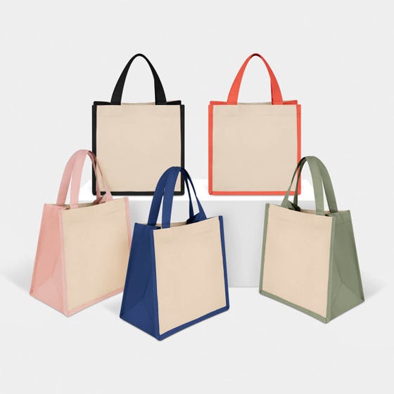 BOLSA SELENE | Articulos Promocionales