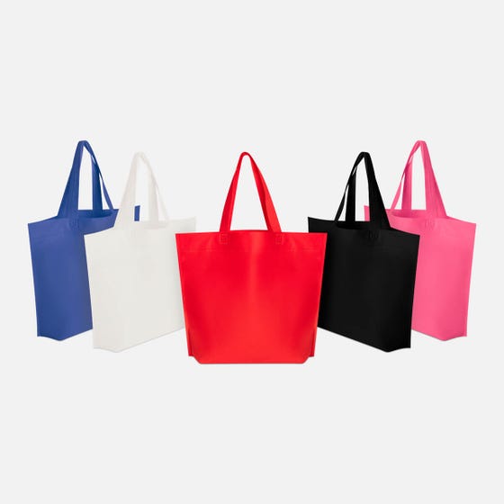 BOLSA KIVORA | Articulos Promocionales