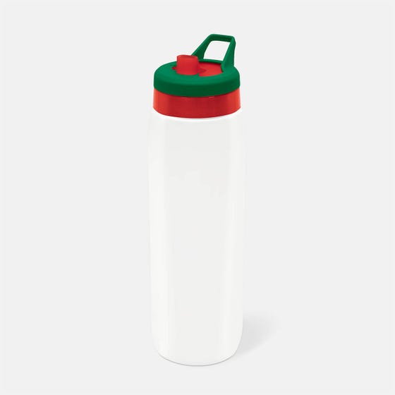 CILINDRO DRIK | Articulos Promocionales