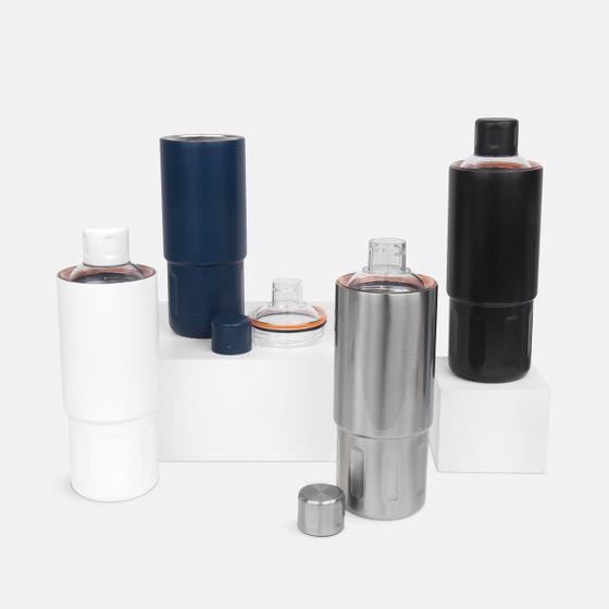 TERMO KALIX | Articulos Promocionales