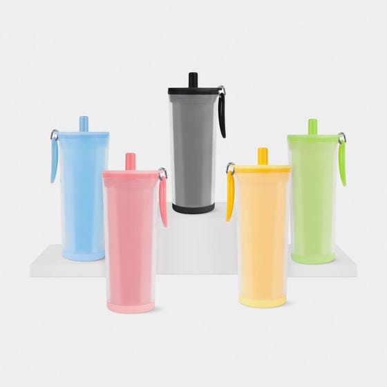 TERMO HUNZA | Articulos Promocionales