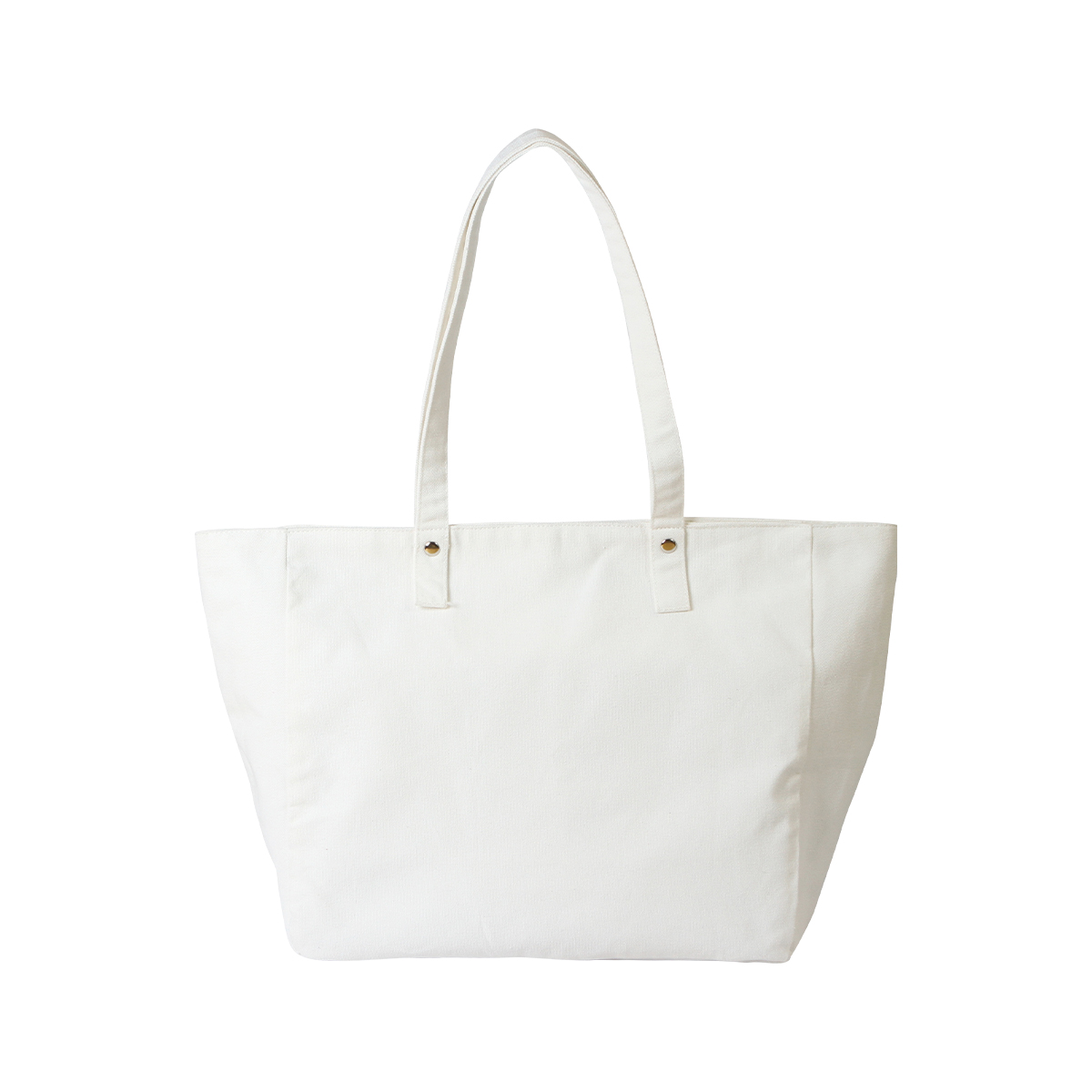 Bolsa Braslav. | Articulos Promocionales