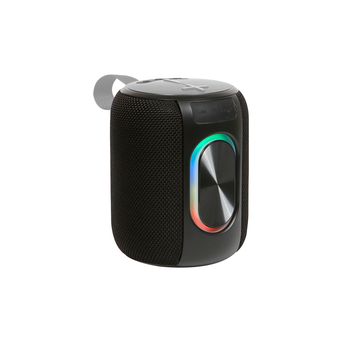 Bocina Opole | Articulos Promocionales