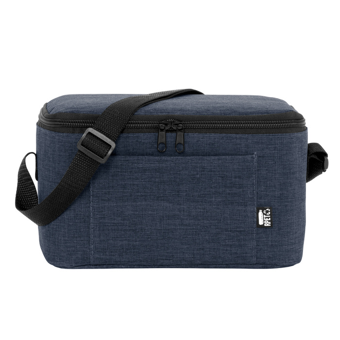 BOLSO TÉRMICO Cooler "COSTERA MINI" | Articulos Promocionales