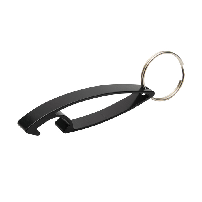 Llavero destapador "SHARK" | Articulos Promocionales