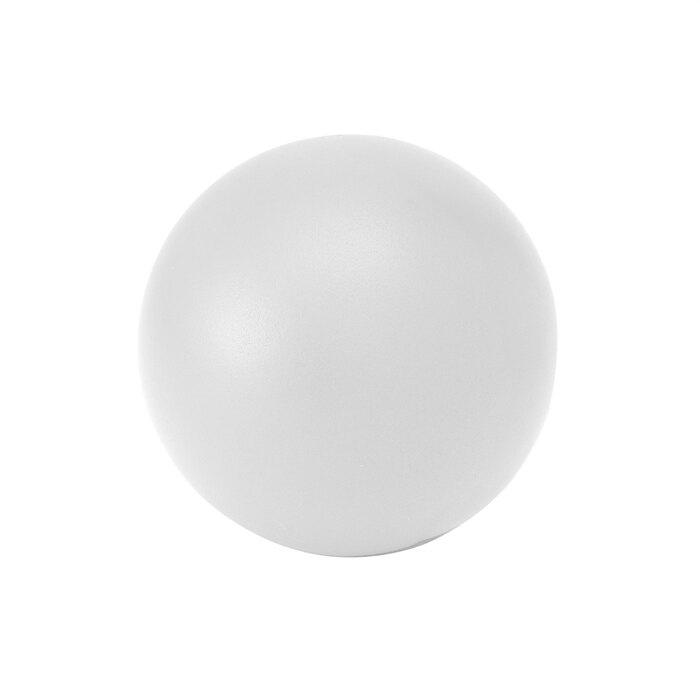 Figura antiestrés "OM PELOTA" | Articulos Promocionales