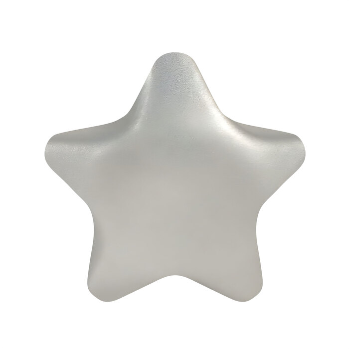 Figura antiestrés "OM ESTRELLA" | Articulos Promocionales