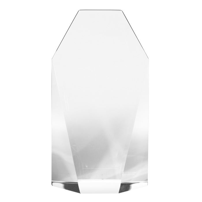 Trofeo "WINNER III" | Articulos Promocionales