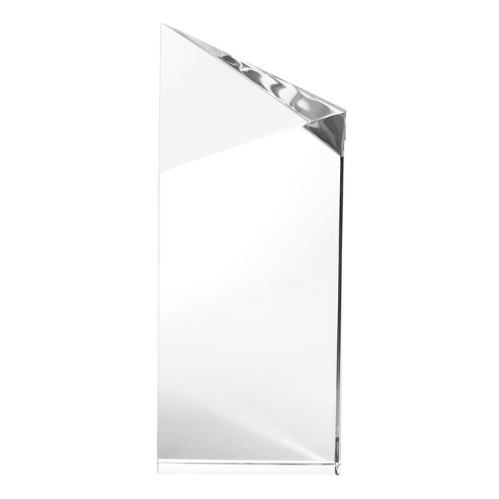 Trofeo "WINNER IV" | Articulos Promocionales