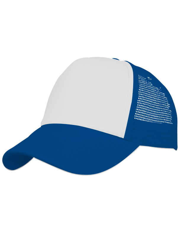 GORRA Trucker | Articulos Promocionales