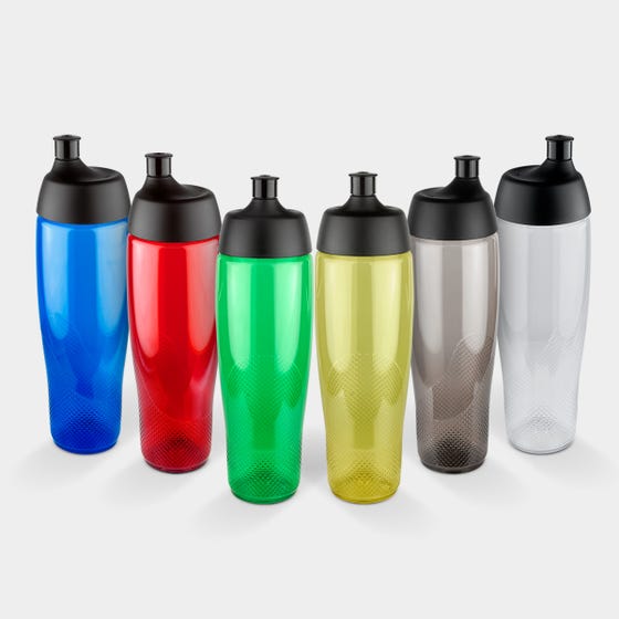 CILINDRO VAUS | Articulos Promocionales