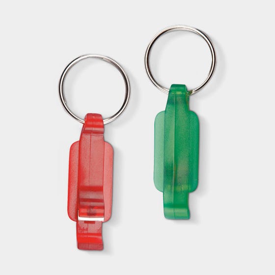 Llavero Lance   | Articulos Promocionales