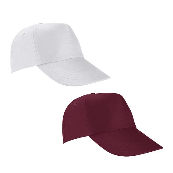 GORRA MOSELLA | Articulos Promocionales