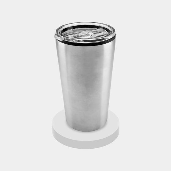 TERMO LAUTREC | Articulos Promocionales