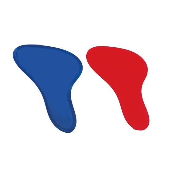 Abanico Seat | Articulos Promocionales