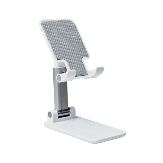 SOPORTE SECHI | Articulos Promocionales