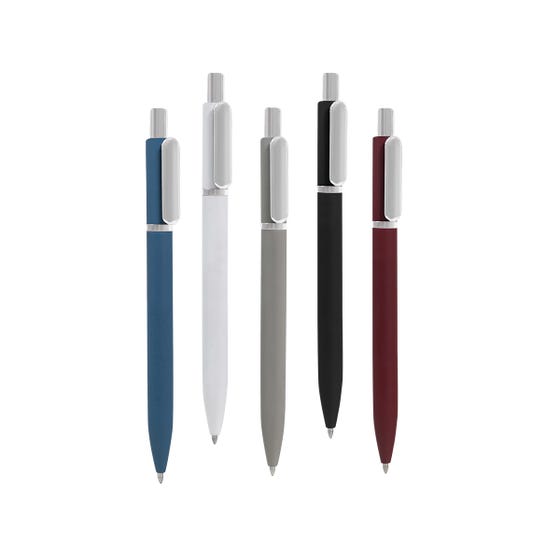 BOLÍGRAFO RUCHKA  | Articulos Promocionales