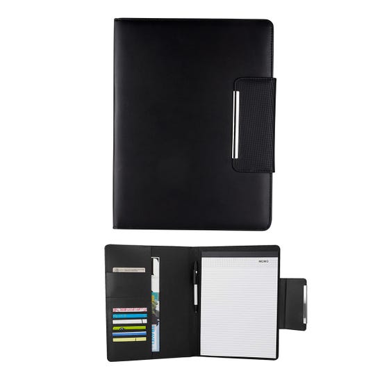 CARPETA ONTARIO | Articulos Promocionales