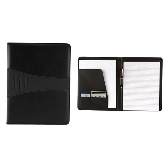 Carpeta Century | Articulos Promocionales