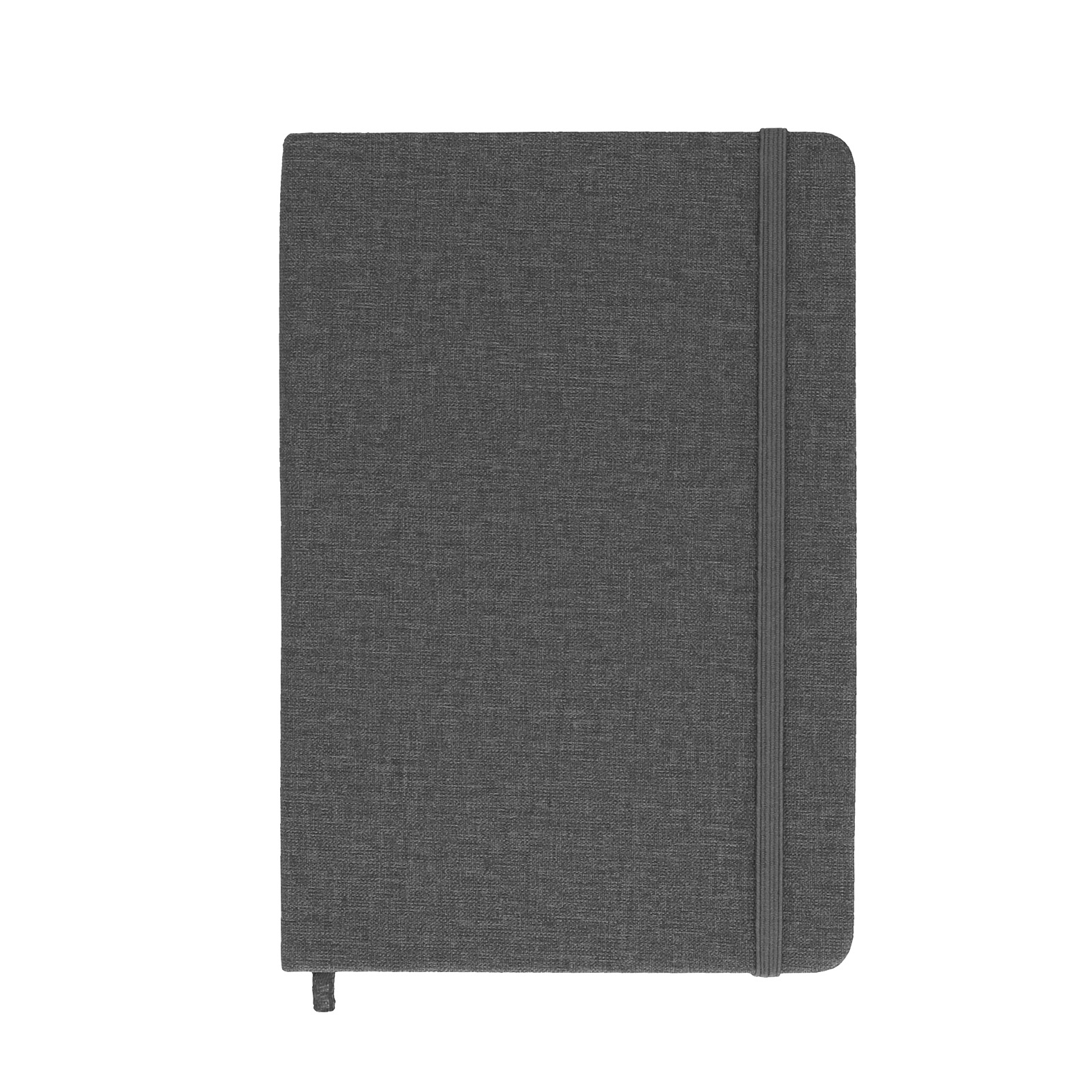 Libreta Lamba | Articulos Promocionales