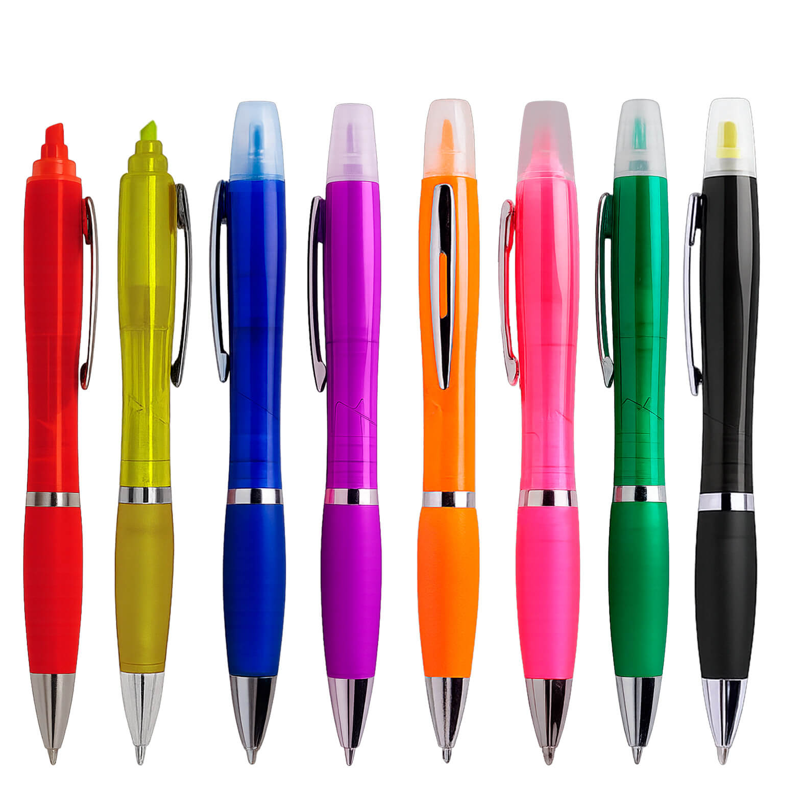 SPLASH | Articulos Promocionales