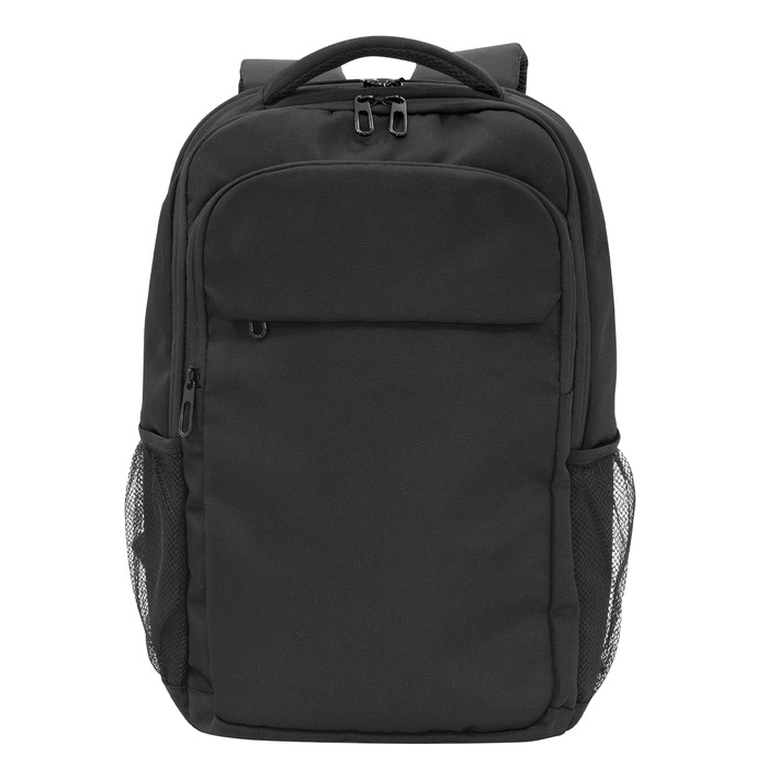 Mochila "FORCE 5" | Articulos Promocionales