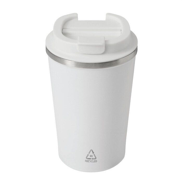 Mug térmico "CAPPU" | Articulos Promocionales