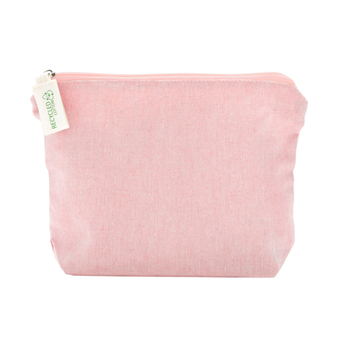 Necessaire "MALVON" | Articulos Promocionales