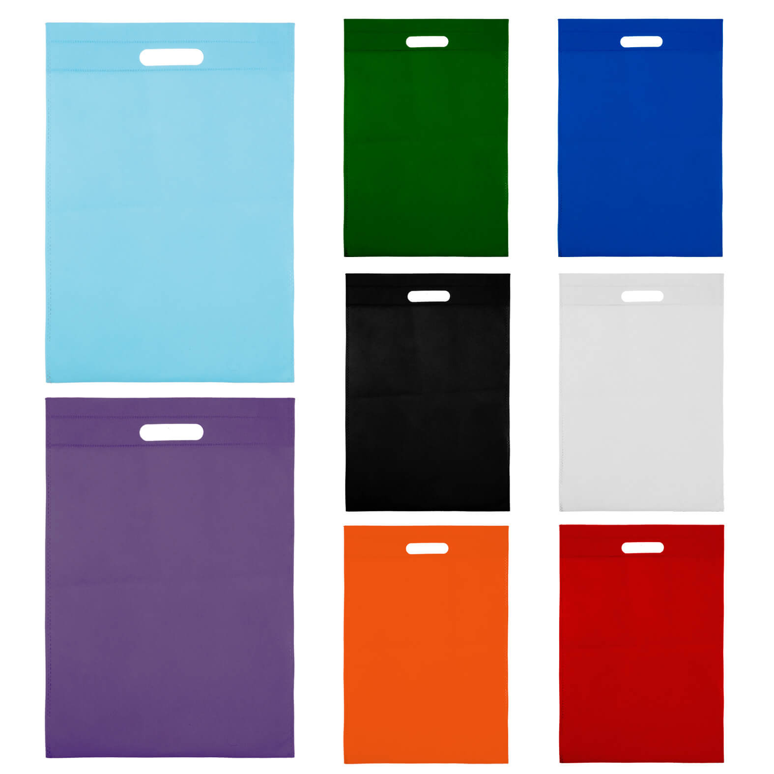 BOLSA ECOLÓGICA ECOX | Articulos Promocionales