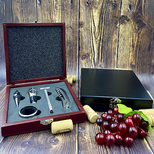 Set Pharrel | Articulos Promocionales