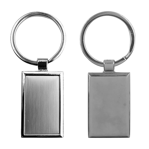 Llavero Milo | Articulos Promocionales