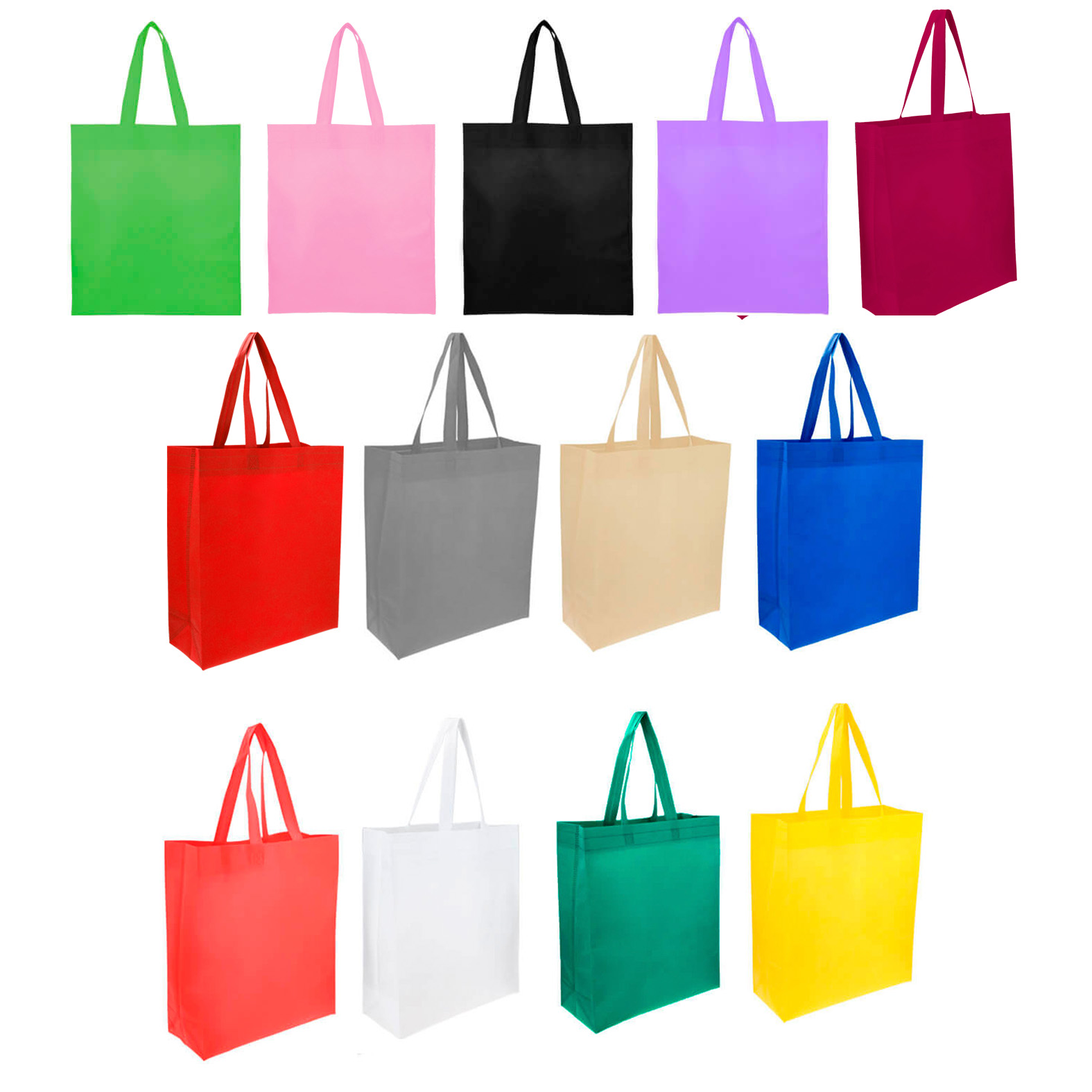 BOLSA ATLANTIS | Articulos Promocionales