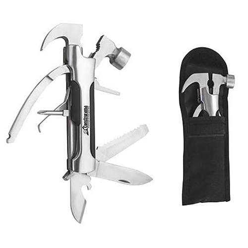 Martillo Zec | Articulos Promocionales