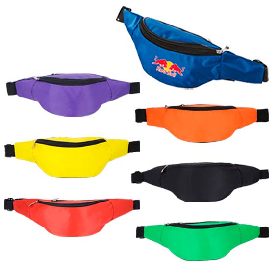 CANGURERA RUN | Articulos Promocionales