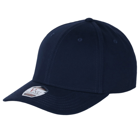 Gorra premium Nu | Articulos Promocionales