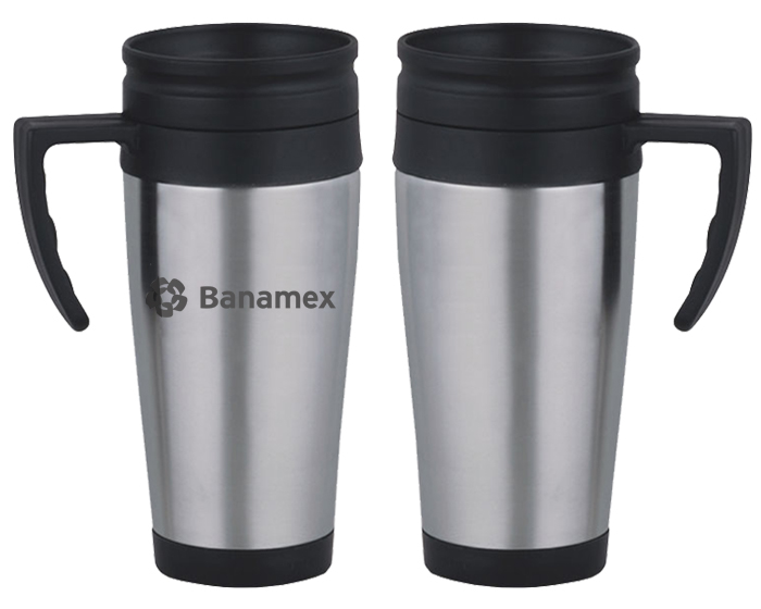 Termo Weekend  | Articulos Promocionales