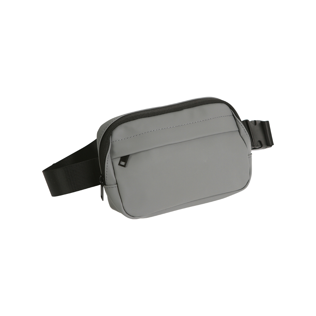 Cangurera Sasunik. | Articulos Promocionales